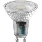 Calex Smart LED Lamp GU10 Reflector 4.9W 345lm, Huis en Inrichting, Lampen | Losse lampen, Nieuw