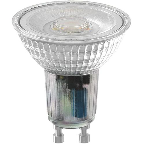 Calex Smart LED Lamp GU10 Reflector 4.9W 345lm, Huis en Inrichting, Lampen | Losse lampen