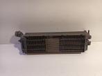 Radiateur Honda Jazz V 1.5 eHEV 927002, Ophalen of Verzenden, Gebruikt, Honda