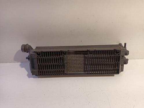 Radiateur Honda Jazz V 1.5 eHEV 927002, Auto-onderdelen, Motor en Toebehoren, ARN erkend, Stiba lid, Erkend duurzaam, Gebruikt