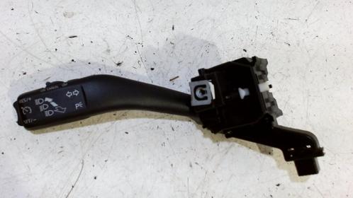 Richtingaanw schakelaar Volkswagen Golf V 1.6 1K0953513G, Auto-onderdelen, Elektronica en Kabels, ARN erkend, Stiba lid, Erkend duurzaam