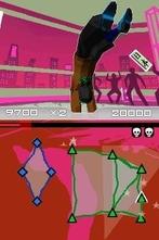 Red Bull BC one (Nintendo DS used game), Ophalen of Verzenden, Zo goed als nieuw