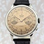 Chronographe Suisse - Actua - Cal. Landeron 48 - Zonder, Nieuw