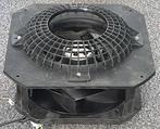 Gereviseerde ruilmotor Brink Elan 10 2.0. 530900, Ophalen of Verzenden, Nieuw