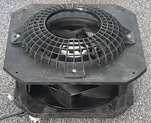 Gereviseerde ruilmotor Brink Elan 10 2.0. 530900, Doe-het-zelf en Verbouw, Verwarming en Radiatoren, Ophalen of Verzenden