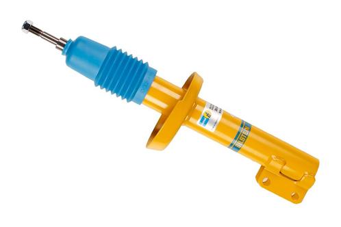 Bilstein B6 High-performance Schokdemper | Buick (sgm) / Che, Auto-onderdelen, Ophanging en Onderstel, Nieuw, Verzenden