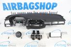 Airbag set - Dashboard 3 spaak Audi A4 B9 8W (2016-heden), Auto-onderdelen, Gebruikt, Audi