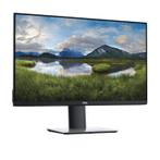 Dell P2720DC | 27 QHD breedbeeld, Computers en Software, Monitoren, Ophalen of Verzenden, Zo goed als nieuw, Dell