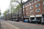 Te huur: Appartement Beethovenstraat in Amsterdam, Noord-Holland, Appartement, Amsterdam