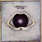 cd - Leftfield - Leftism, Verzenden, Zo goed als nieuw