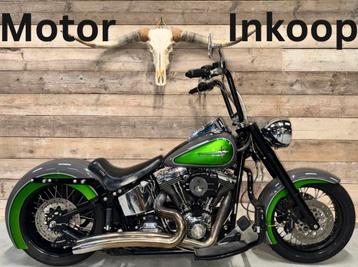 Inkoop Uw motor verkopen Gezocht nette motoren - RDW erkend beschikbaar voor biedingen