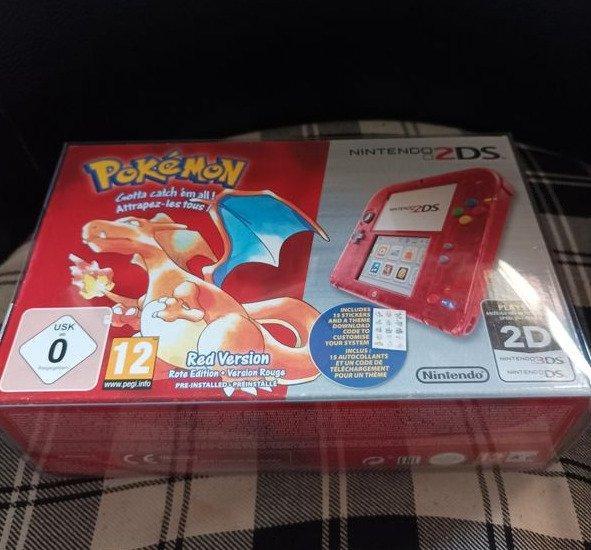 Nintendo, Microsoft, Sony, Sega, Atari - Snes - NES - N64 -, Spelcomputers en Games, Spelcomputers | Overige Accessoires