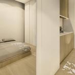 appartement in Eindhoven gevonden voor €1295,- pm, Noord-Brabant, Direct bij eigenaar, Eindhoven, Appartement