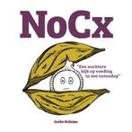 NoCx 9789081998017 Ineke Haisma, Verzenden, Gelezen, Ineke Haisma
