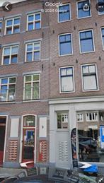 Te huur: Appartement Eerste Oosterparkstraat in Amsterdam, Huizen en Kamers, Noord-Holland, Appartement, Amsterdam