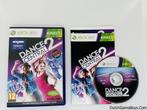 Xbox 360 - Dance Central 2, Spelcomputers en Games, Games | Xbox 360, Verzenden, Gebruikt