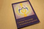 9789081148917 . Titel:  Christus bewustzijn in kosmisch ..., Boeken, Verzenden, Nieuw