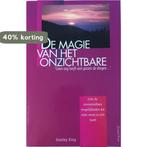 De magie van het onzichtbare 9789080383524, Verzenden, Gelezen