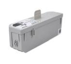 Epson Ink cartridge, black | C33S020700, Verzenden, Nieuw