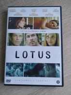 DVD - Lotus, Cd's en Dvd's, Dvd's | Nederlandstalig, Gebruikt, Vanaf 12 jaar, Film, Drama