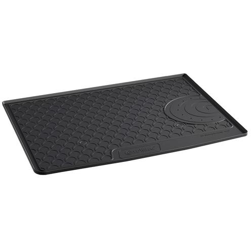 Rubber kofferbakmat | Opel | Astra 15-19 5d hat. / Astra 19-, Auto diversen, Automatten, Nieuw, Verzenden
