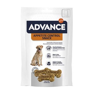 Advance Appetite Control Snack, Dieren en Toebehoren, Dierenvoeding, Verzenden