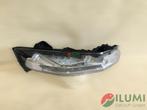 FORD MUSTANG LIFT HALOGEN LED RECHTS EU PJR3B13200BG, Verzenden, Gebruikt, Ford