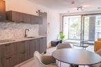 Te huur: Appartement Rosmolenplein in Tilburg, Tilburg, Noord-Brabant, Appartement
