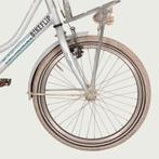 Alpina kinderfiets 20 inch, Ophalen of Verzenden, Gebruikt, Alpina