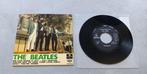 Beatles - We Can Work It Out - SWEDISH EP - 7 EP - 1966, Nieuw in verpakking