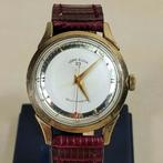Elgin Watch Company - Lord Elgin Self-Winding Pat. Pending, Nieuw