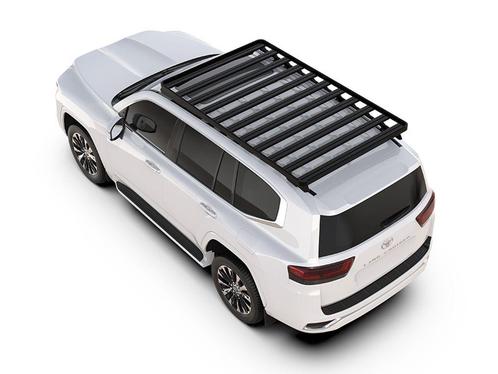 Front Runner - TOYOTA LAND CRUISER 300 SLIMLINE II ROOF, Auto diversen, Bagagerekken, Ophalen of Verzenden