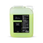Beauty & Care Green Apple shampoo 10 L.  new, Sieraden, Tassen en Uiterlijk, Uiterlijk | Haarverzorging, Ophalen of Verzenden