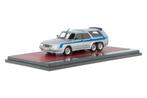 Saab 906 Turbo Concept MX41801-042 Matrix  Modelauto 1:43, Hobby en Vrije tijd, Modelauto's | 1:43, Verzenden, Nieuw