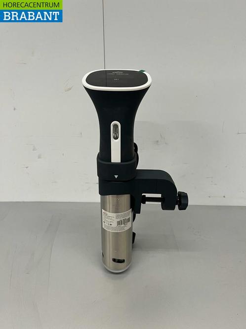 RVS Lacor Sous-Vide sous vide koker Max. 15 ltr 230V Horeca, Zakelijke goederen, Horeca | Keukenapparatuur, Nieuw in verpakking