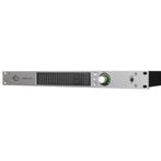 Universal Audio Apollo x16D Essentials met gratis Sphere LX, Computers en Software, Geluidskaarten, Ophalen of Verzenden, Nieuw