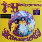 Jimi Hendrix - Are You Experienced  (vinyl LP), Rock-'n-Roll, Ophalen of Verzenden, Nieuw in verpakking