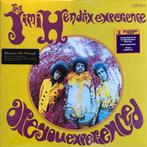 Jimi Hendrix - Are You Experienced  (vinyl LP), Cd's en Dvd's, Vinyl | Rock, Ophalen of Verzenden, Nieuw in verpakking, Rock-'n-Roll