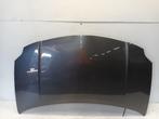 Motorkap Toyota Auris  2.0 D-4D, Auto-onderdelen, Ophalen of Verzenden, Gebruikt, Toyota