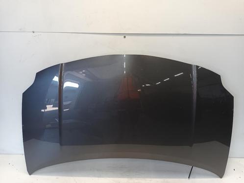 Motorkap Toyota Auris  2.0 D-4D, Auto-onderdelen, Carrosserie en Plaatwerk, ARN erkend, Stiba lid, Erkend duurzaam, Gebruikt, Herkomst onderdeel bekend