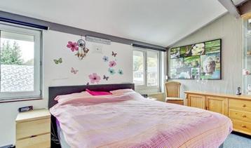 Te Huur Studio Kortekade In Rotterdam beschikbaar voor biedingen