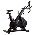 Toorx SRX Speed Mag Indoor Cycle - Gratis trainingsschema, Verzenden, Nieuw, Spinningfiets