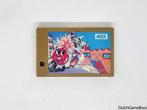 MSX - Sony - Sparkie, Verzenden, Gebruikt