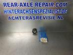 Keerring Jeep Cherokee (Keerringen, Overig) (Overig), Auto-onderdelen, Ophanging en Onderstel, Verzenden, Nieuw, Jeep