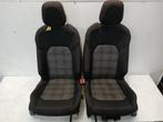 Interieur Volkswagen Polo VI GTI, Auto-onderdelen, Carrosserie en Plaatwerk, Ophalen of Verzenden, Gebruikt, Volkswagen