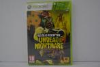 Red Dead Redemption - Undead Nightmare - SEALED (360), Spelcomputers en Games, Games | Xbox 360, Verzenden, Zo goed als nieuw