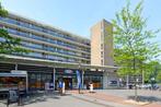 Appartement te huur in Leidschendam-Voorburg - 80 m² - 3, Appartement, Leidschendam-Voorburg, Zuid-Holland