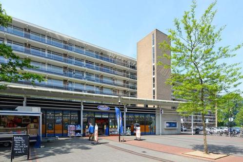 Appartement te huur in Leidschendam-Voorburg - 80 m² - 3, Huizen en Kamers, Huizen te huur, Zuid-Holland, Appartement