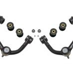 ICON 04-20 Ford F-150 / 2014+ Ford Expedition Tubular Upper, Auto-onderdelen, Ophanging en Onderstel, Ophalen of Verzenden, Nieuw