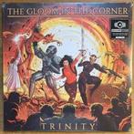 lp nieuw - The Gloom In The Corner - Trinity, Verzenden, Zo goed als nieuw